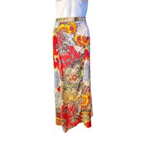 Chico’s Women’s Skirt Size 2